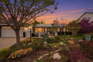 1893 E Viscounti Dr S, Sandy, UT 84093 - Photo 68