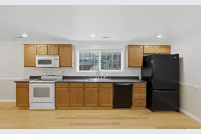 1893 E Viscounti Dr S, Sandy, UT 84093 - Photo 42