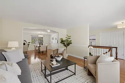 1893 E Viscounti Dr S, Sandy, UT 84093 - Photo 8