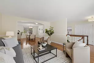 1893 E Viscounti Dr S, Sandy, UT 84093 - Photo 8