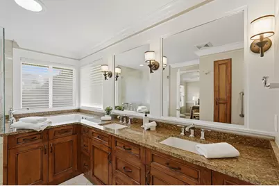 1893 E Viscounti Dr S, Sandy, UT 84093 - Photo 30