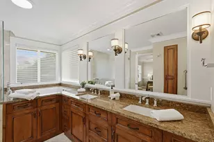 1893 E Viscounti Dr S, Sandy, UT 84093 - Photo 30