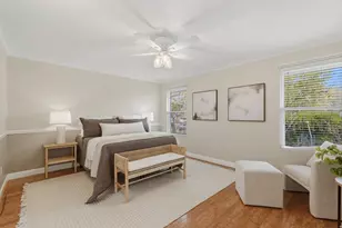 1893 E Viscounti Dr S, Sandy, UT 84093 - Photo 26