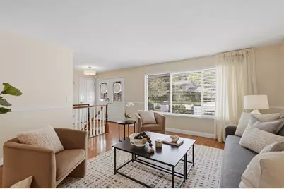 1893 E Viscounti Dr S, Sandy, UT 84093 - Photo 10