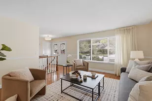 1893 E Viscounti Dr S, Sandy, UT 84093 - Photo 10