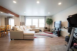 137 E Skyline Dr S, Heber City, UT 84032 - Photo 4