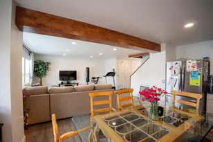 137 E Skyline Dr S, Heber City, UT 84032 - Photo 6