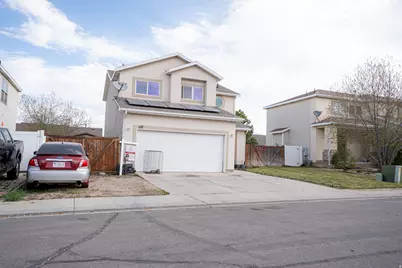 137 E Skyline Dr S, Heber City, UT 84032 - Photo 2