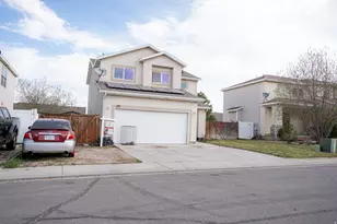 137 E Skyline Dr S, Heber City, UT 84032 - Photo 2