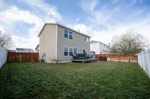137 E Skyline Dr S, Heber City, UT 84032 - Photo 20
