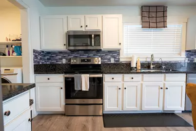 137 E Skyline Dr S, Heber City, UT 84032 - Photo 10