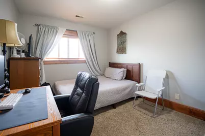 137 E Skyline Dr S, Heber City, UT 84032 - Photo 14