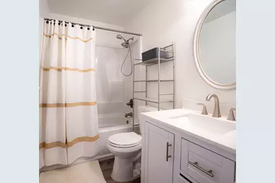 137 E Skyline Dr S, Heber City, UT 84032 - Photo 16