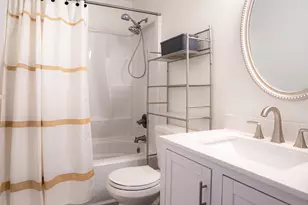 137 E Skyline Dr S, Heber City, UT 84032 - Photo 16