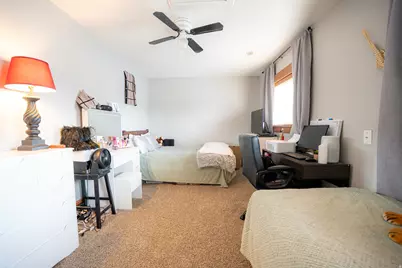 137 E Skyline Dr S, Heber City, UT 84032 - Photo 18