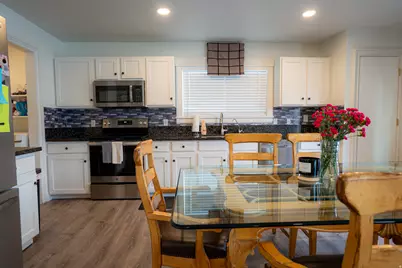 137 E Skyline Dr S, Heber City, UT 84032 - Photo 8