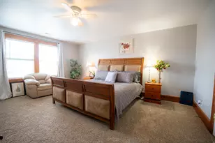 137 E Skyline Dr S, Heber City, UT 84032 - Photo 12