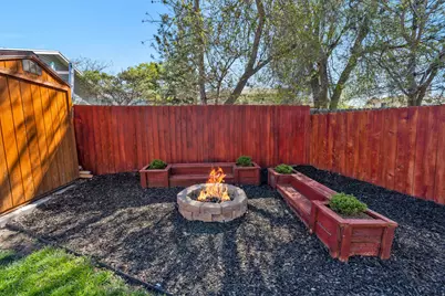 634 E Pico St, Sandy, UT 84070 - Photo 26