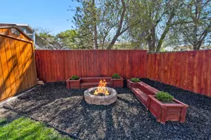 634 E Pico St, Sandy, UT 84070 - Photo 26