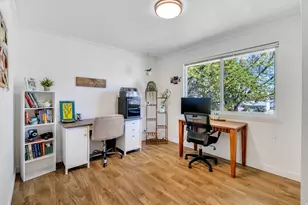 634 E Pico St, Sandy, UT 84070 - Photo 12