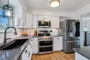 634 E Pico St, Sandy, UT 84070 - Photo 8