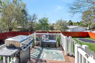 634 E Pico St, Sandy, UT 84070 - Photo 20