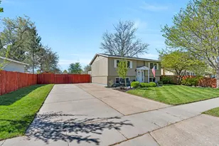 634 E Pico St, Sandy, UT 84070 - Photo 28