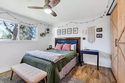 634 E Pico St, Sandy, UT 84070 - Photo 10