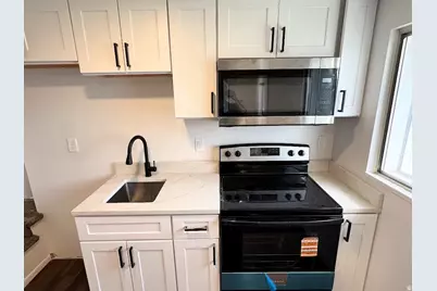 3887 S Hallmark Dr, West Valley, UT 84119 - Photo 18