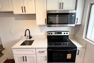 3887 S Hallmark Dr, West Valley, UT 84119 - Photo 18