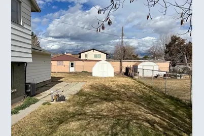 3887 S Hallmark Dr, West Valley, UT 84119 - Photo 28