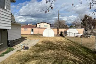 3887 S Hallmark Dr, West Valley, UT 84119 - Photo 28