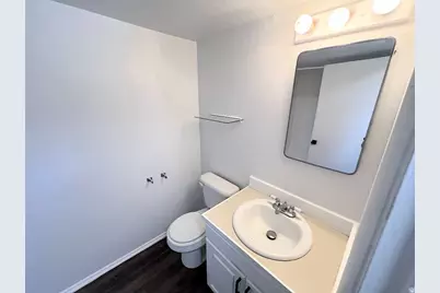 3887 S Hallmark Dr, West Valley, UT 84119 - Photo 14