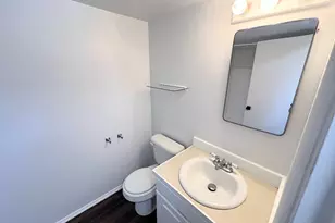 3887 S Hallmark Dr, West Valley, UT 84119 - Photo 14