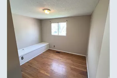 3887 S Hallmark Dr, West Valley, UT 84119 - Photo 8