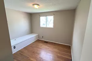 3887 S Hallmark Dr, West Valley, UT 84119 - Photo 8