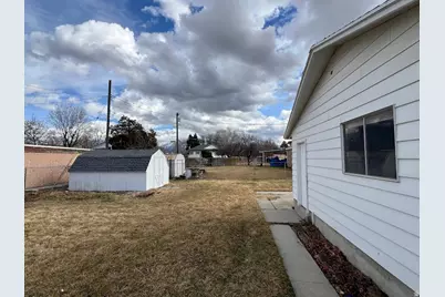 3887 S Hallmark Dr, West Valley, UT 84119 - Photo 26