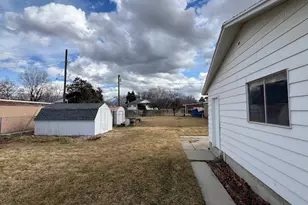 3887 S Hallmark Dr, West Valley, UT 84119 - Photo 26