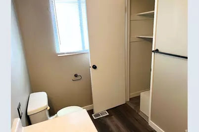 3887 S Hallmark Dr, West Valley, UT 84119 - Photo 6