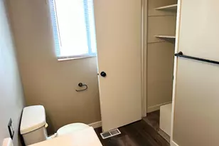 3887 S Hallmark Dr, West Valley, UT 84119 - Photo 6