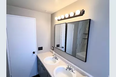 3887 S Hallmark Dr, West Valley, UT 84119 - Photo 4