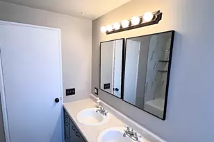 3887 S Hallmark Dr, West Valley, UT 84119 - Photo 4