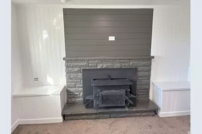 3887 S Hallmark Dr, West Valley, UT 84119 - Photo 2