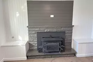 3887 S Hallmark Dr, West Valley, UT 84119 - Photo 2