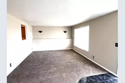 3887 S Hallmark Dr, West Valley, UT 84119 - Photo 20