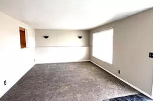 3887 S Hallmark Dr, West Valley, UT 84119 - Photo 20