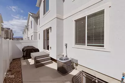 1081 E Jack Dr, Saratoga Springs, UT 84045 - Photo 28