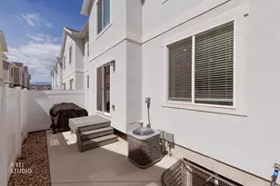 1081 E Jack Dr, Saratoga Springs, UT 84045 - Photo 28