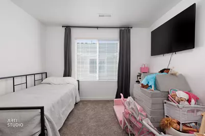 1081 E Jack Dr, Saratoga Springs, UT 84045 - Photo 20