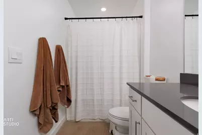 1081 E Jack Dr, Saratoga Springs, UT 84045 - Photo 22